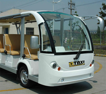 Home | EZ Taxi